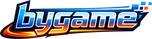 bygame logo